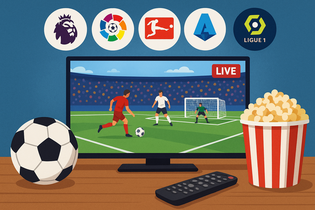 五行穿衣麻将指南